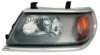 LORO 114-1121R-LDEM1 Headlight